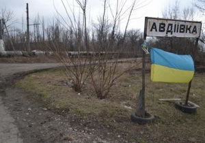 ��������� �������� ������� ��������