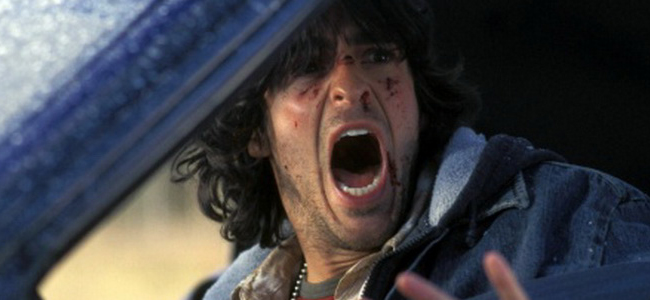 � ������ ������� �����, �������� ��������� �������� �����