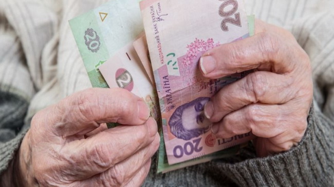 ������� ����������� � ���������