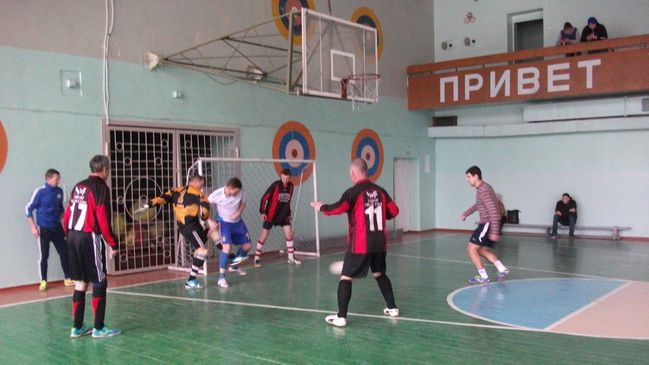 � ����������� ������� �������� � ���-������� ����� ����������� � ��������� �����