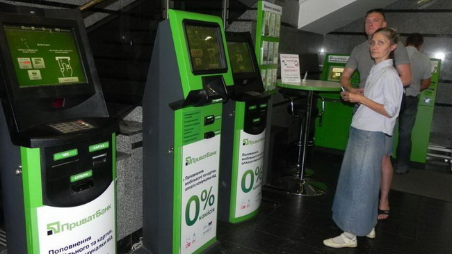 ��������� ����� ������� �� ���������� ����� ������� ����