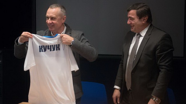 ������ ������ � ������ �������, - ������ ��������� ������