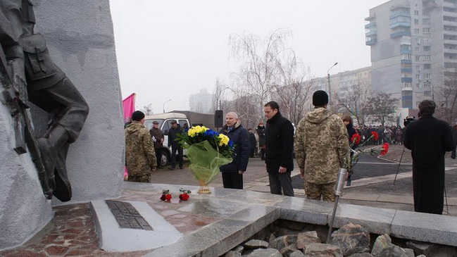 � ���`�������� �������� ������ �����-��������