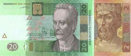 � ��������� ��������� ����� ������� � ��������� ���������� �����