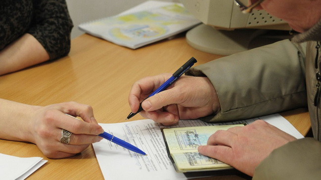 � ���'�������� � 2016 ���� �������� ���������� 1670 ������������