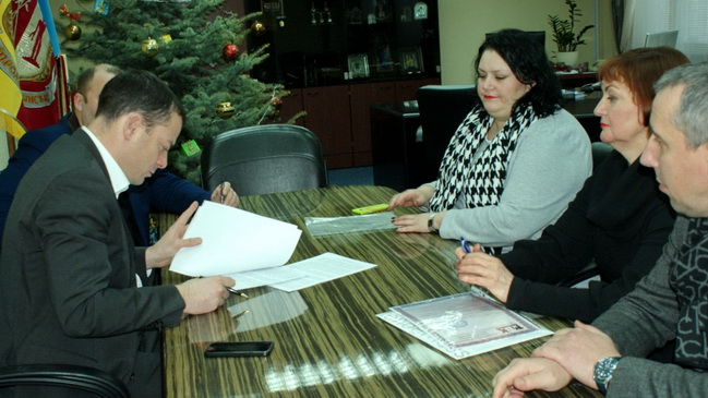 � 2017 ���� � ���'�������� ��������� ������������� ����������� ���������� �� ��������� �����