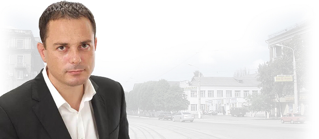 ���'������ ������ ������ �������� �������� ��������� ��������� ������ �������� ������