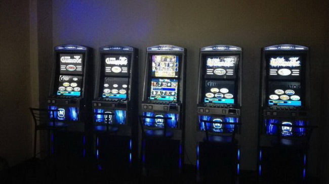 � ��������� �������� ������ � ������ ������