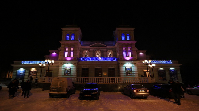 �������� ������ � �������� �������� ����������� 7�12 ������