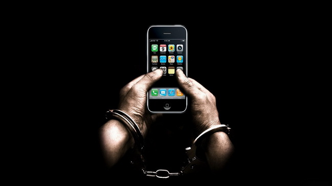 � ��������� ������� ����� � ����� ������� ������� �������