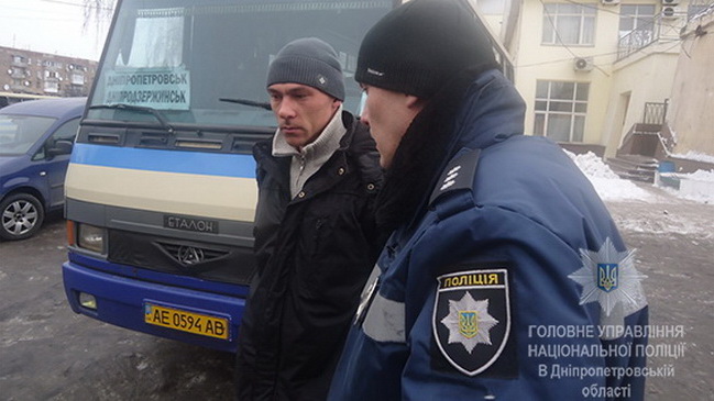 � ���'�������� ��������� �������� �������� �� ����� ��� �������������� �� �����