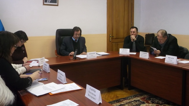 � ���`�������� ���������� �������� ������ ����� �� ��������� �����������