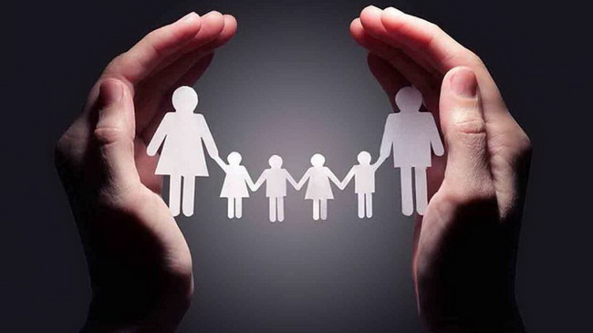 ����������������� ������� ����������� ���������� � ������ � ����� ���������� ������� �� 2016 ��� 