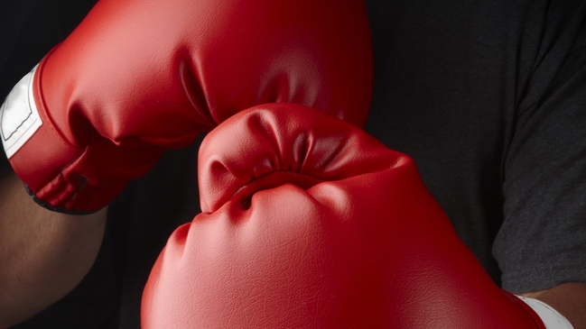 � ��������� ������� ���������� ������ ������ ������-��������