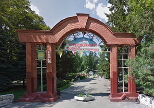 ��� ���������� �������� 59  ��� ������ �� ������ ������������  ����� �� ����� ���������� �����