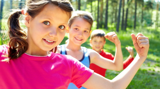 � ��������� ����� 6 ����� ����� �������� ��������� ���� ����������� � ������� 2016 ����