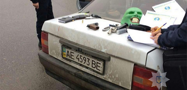 � ����� ��������� ��������� �������, ���� ��������� � ����� �������� ����������� �����