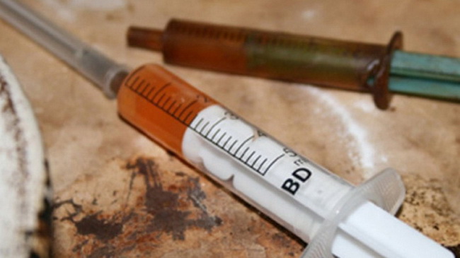 � ��������� �������� ������� ���������� ���������� ������� ��� �������� ���������