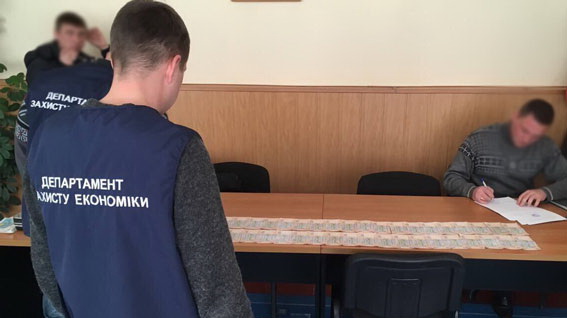 � ��������� �� ��������� 20 000 ������ ������ ����������� ����� �������� ������������� ��������� �� ������ ����������