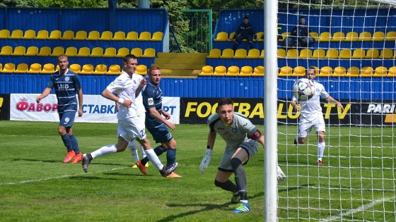 ��������� ������� ������� ����������� ����� 25 �������