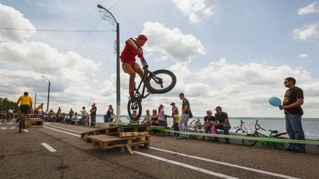 �������������� ���������� ���������� ������� ������� � ��������� ���������