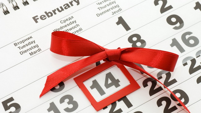 � ��������� ������� ���� ������� ���������