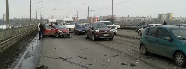 ��������� ��� �� ����������� �����: ������� �� Peugeot �������� �� ���������