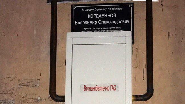 ��������� � ��������� ����������� ��� ������� ����� ��� 