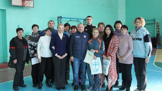 � ���������  ��������� ������������� ������� �� ������� ������������� ���� ���������� �������� � ���������� �������