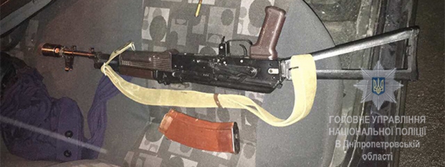 � ����� ��������� ��������� �'����� ����, ���� ������� � ���� ������ ������� �������