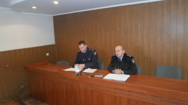 ��� � ��������� � ������ �������