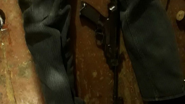 � ��������� ��������� �������� ��������� ����