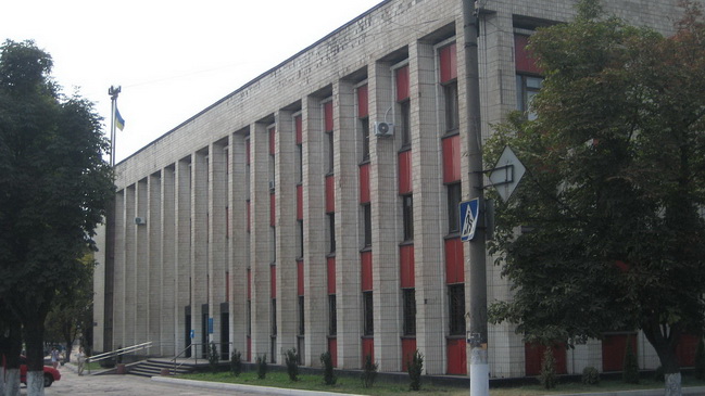 �����������  ���������� ������ ���������� ����� ������ ������������� ������ � ���������� ������������� �������