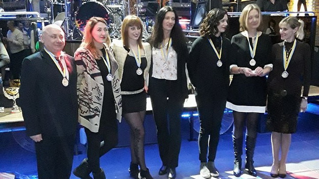 ��������� ������������� ����� ����������� ��������� �������������� ������� �� ����� 