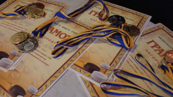 ������� ���������� ��������� �������������� ������� �� ���������� �������