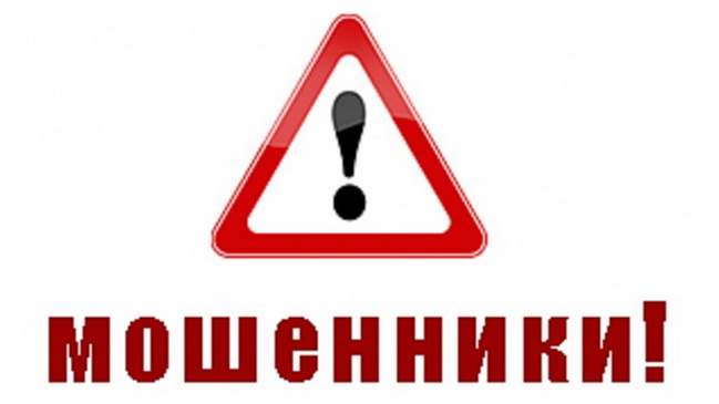 ������ �� ����� �����  ���������� ������������� � ��������� ��������� ��������������