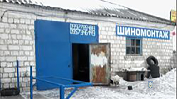 � ��������� ������-���������� �� ���������� �������� �������� 