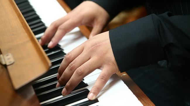 � ��������� �������� 5-� ��������� ������-��������� ��������� ���������� ��� ������