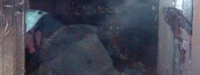 � ������ �� ����� ���������� ������ � �������� ���������� ���� �������