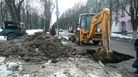 ��������� ������������ ���������� �������� ������ ����������� �� ��������� �������