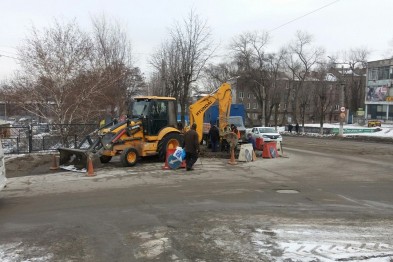 � ��������� ��������� ������������� ����������� ������ �� ���������� �����������