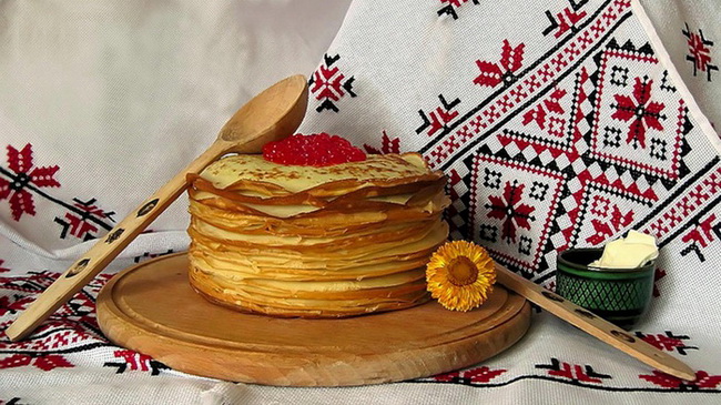 �  ����� ������ ���������� ������� ���������