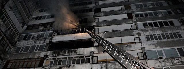 ����� �� ������ ��� ������� �����