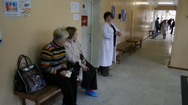 ������� ������������ ����������� ���������� � ������ �� �������