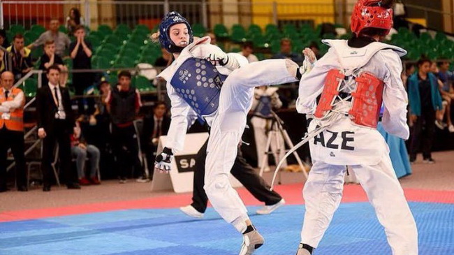 ����� ��������� ������ ��������� ����� ����: �������, ��� � �����!�, - ������ ���������