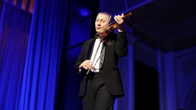 ���������� ����� ������� �� ������� ��� ���������� �������