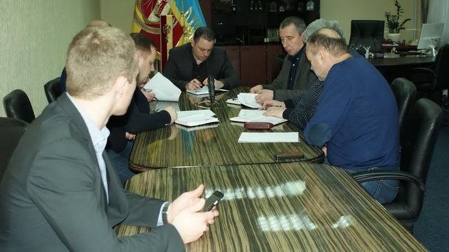 � ���'�������� ������������� ���������� ������ �� �������