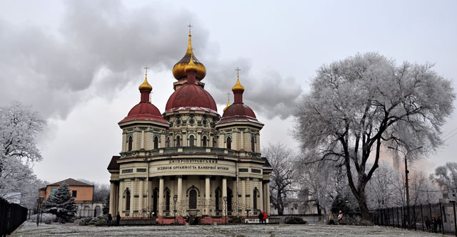 ������� ���������� �� ������� ������ �� ������� ������� �� ������� ������