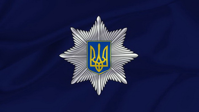 В Каменском сотрудников полиции привлекут к дисциплинарной ответственности за несвоевременное реагирование