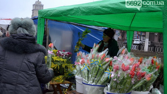 � ��������� ��������� ��������� �������